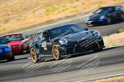 media/Jun-07-2025-Speed Ventures (Sat) [[b125dfaa5b]]/Yellow group/Turn 2 (Session 1)/